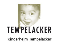 Tempelacker